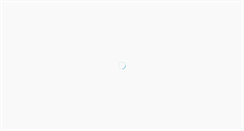 Desktop Screenshot of fanpoint.com