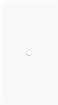 Mobile Screenshot of fanpoint.com